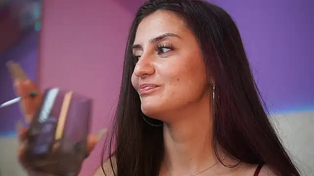 Snapshot of SabrinaHope chatting on September 11, 2025, 7:03 pm SabrinaHope online show from September 11, 2025, 7:03 pm