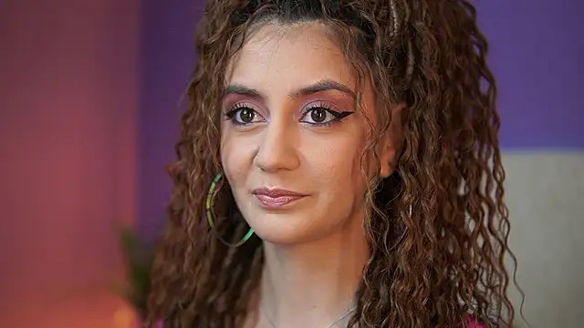 Snapshot of SabrinaHope chatting on February 21, 2026, 11:40 pm SabrinaHope online show from February 21, 2026, 11:40 pm