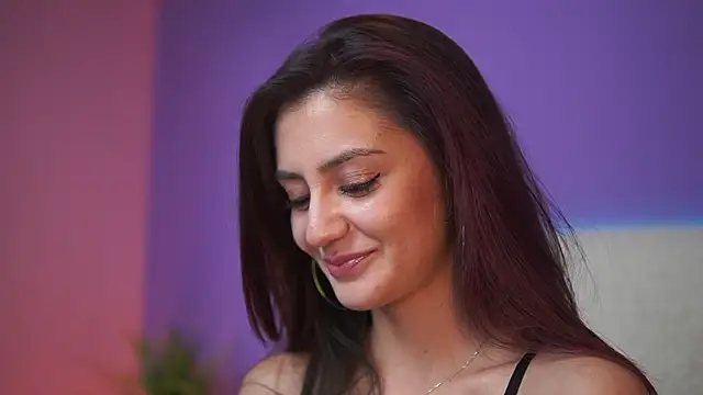 Snapshot of SabrinaHope chatting on October 28, 2025, 10:31 pm SabrinaHope online show from October 28, 2025, 10:31 pm