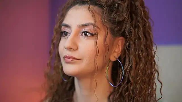 Snapshot of SabrinaHope chatting on February 13, 2026, 10:21 pm SabrinaHope online show from February 13, 2026, 10:21 pm