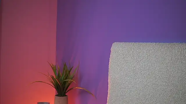 SabrinaHope online show from November 29, 2025, 10:32 pm