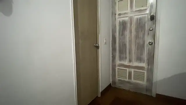 BBCGODIAM9 online show from February 8, 2025, 11:33 am