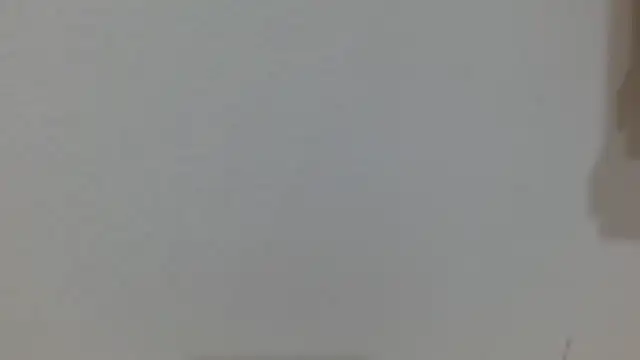 kattysex74 online show from October 7, 2025, 4:13 am