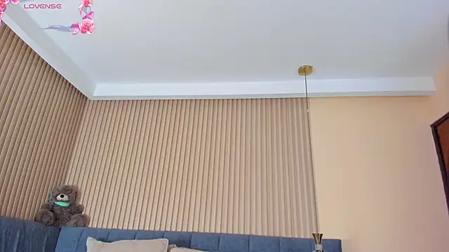 kathecute   online show from February 20, 2026, 1:57 am