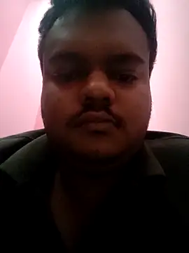 Zishan54 online show from October 31, 2025, 4:42 am