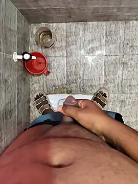 Zishan54 online show from November 1, 2025, 2:40 am