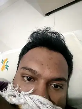 Zishan54 online show from October 30, 2025, 10:02 am