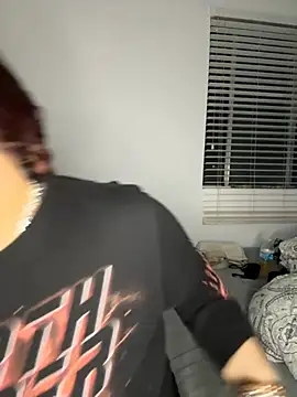 Snapshot of jadexx888 chatting on March 3, 2026, 3:46 am jadexx888 online show from March 3, 2026, 3:46 am