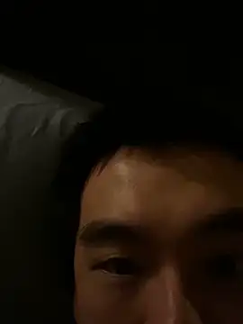 Snapshot of Allenpang chatting on October 19, 2025, 2:31 pm Allenpang online show from October 19, 2025, 2:31 pm