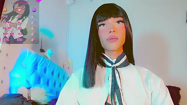 Snapshot of HELEM__S7 chatting on February 25, 2025, 8:21 pm HELEM  S7 online show from February 25, 2025, 8:21 pm