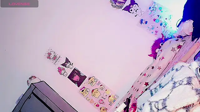 Snapshot of HELEM__S7 chatting on October 23, 2025, 1:04 am HELEM  S7 online show from October 23, 2025, 1:04 am