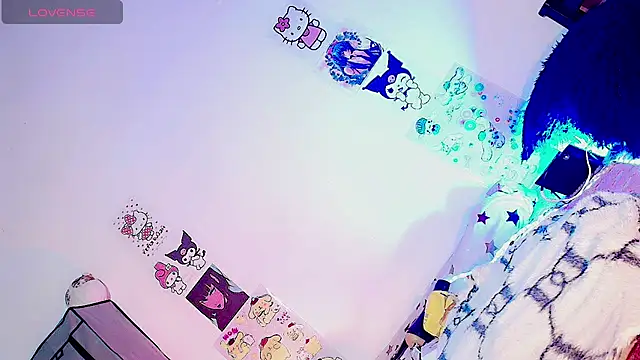 Snapshot of HELEM__S7 chatting on October 15, 2025, 1:26 am HELEM  S7 online show from October 15, 2025, 1:26 am