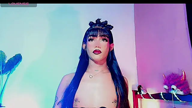 Snapshot of HELEM__S7 chatting on September 11, 2025, 9:48 pm HELEM  S7 online show from September 11, 2025, 9:48 pm