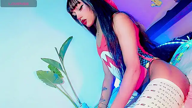 Snapshot of HELEM__S7 chatting on September 17, 2025, 11:18 pm HELEM  S7 online show from September 17, 2025, 11:18 pm