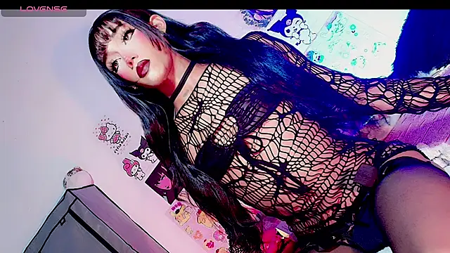 Snapshot of HELEM__S7 chatting on October 17, 2025, 3:54 am HELEM  S7 online show from October 17, 2025, 3:54 am