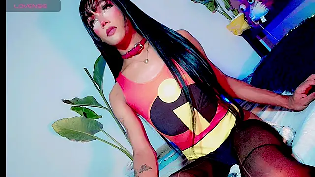 Snapshot of HELEM__S7 chatting on September 23, 2025, 1:51 pm HELEM  S7 online show from September 23, 2025, 1:51 pm