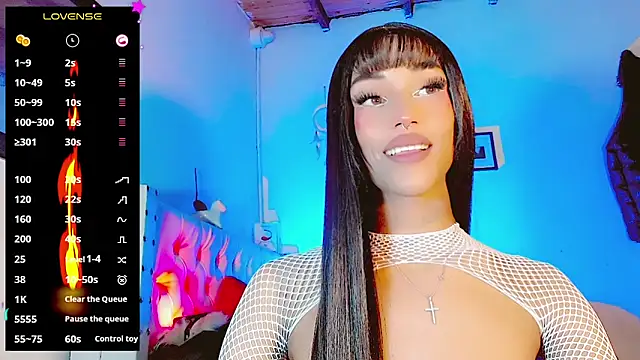 Snapshot of HELEM__S7 chatting on March 11, 2025, 7:57 am HELEM  S7 online show from March 11, 2025, 7:57 am