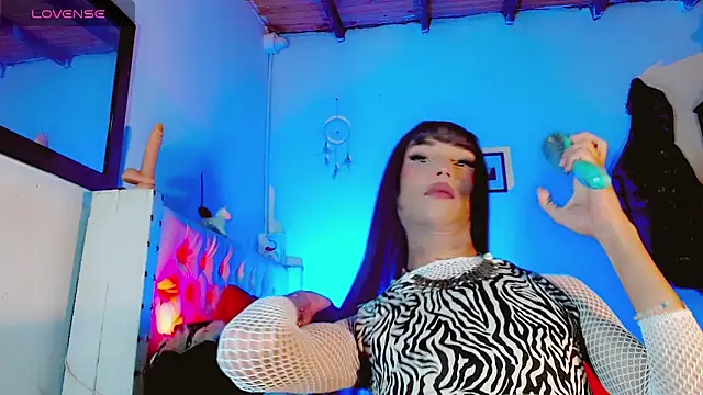 Snapshot of HELEM__S7 chatting on March 10, 2025, 10:45 pm HELEM  S7 online show from March 10, 2025, 10:45 pm