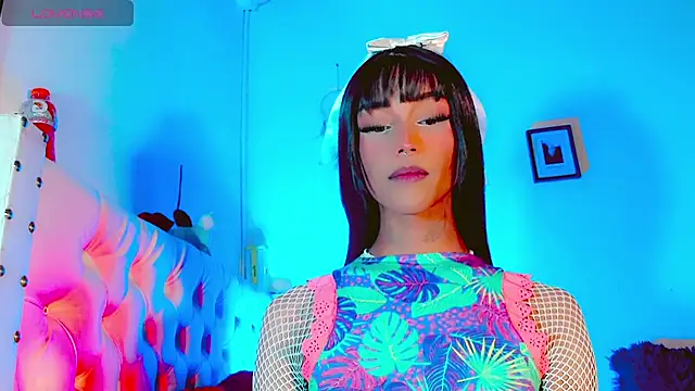 Snapshot of HELEM__S7 chatting on March 2, 2025, 2:19 am HELEM  S7 online show from March 2, 2025, 2:19 am