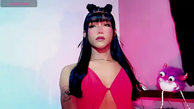 Snapshot of HELEM__S7 chatting on September 8, 2025, 3:33 pm HELEM  S7 online show from September 8, 2025, 3:33 pm