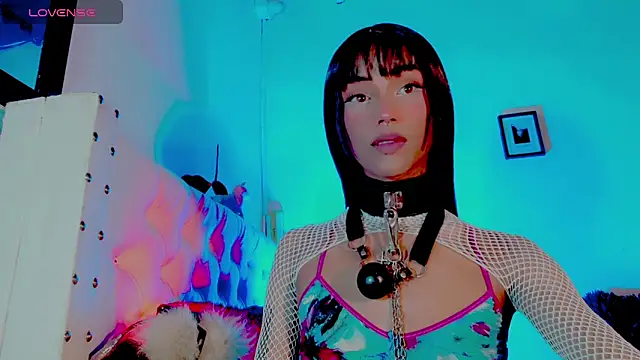 Snapshot of HELEM__S7 chatting on March 1, 2025, 7:48 pm HELEM  S7 online show from March 1, 2025, 7:48 pm