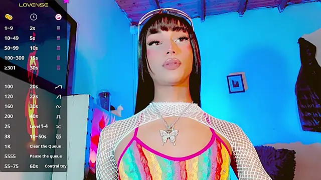 Snapshot of HELEM__S7 chatting on March 6, 2025, 12:54 am HELEM  S7 online show from March 6, 2025, 12:54 am