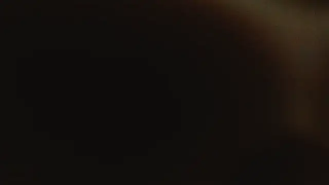 Snapshot of HELEM__S7 chatting on February 28, 2025, 11:03 am HELEM  S7 online show from February 28, 2025, 11:03 am