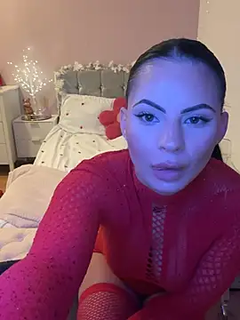 Snapshot of Lexy669 chatting on March 22, 2025, 6:14 pm Lexy669 online show from March 22, 2025, 6:14 pm