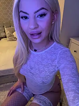 Snapshot of Lexy669 chatting on January 26, 2025, 4:09 pm Lexy669 online show from January 26, 2025, 4:09 pm