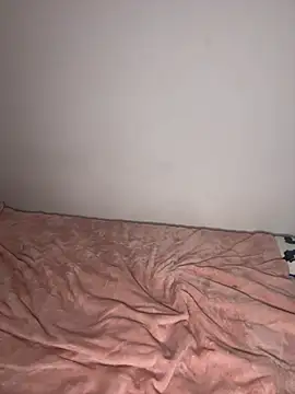 Snapshot of mint_melissaaa chatting on January 14, 2025, 5:12 pm mint melissaaa online show from January 14, 2025, 5:12 pm