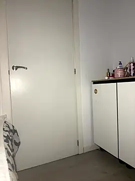 Snapshot of mint_melissaaa chatting on September 19, 2025, 10:03 pm mint melissaaa online show from September 19, 2025, 10:03 pm