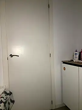 Snapshot of mint_melissaaa chatting on September 15, 2025, 6:19 pm mint melissaaa online show from September 15, 2025, 6:19 pm