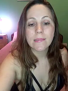 Snapshot of SofiEstevez chatting on October 12, 2025, 5:25 pm SofiEstevez online show from October 12, 2025, 5:25 pm