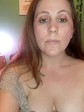 Snapshot of SofiEstevez chatting on October 25, 2025, 8:09 pm SofiEstevez online show from October 25, 2025, 8:09 pm