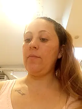 Snapshot of SofiEstevez chatting on October 4, 2025, 4:08 pm SofiEstevez online show from October 4, 2025, 4:08 pm