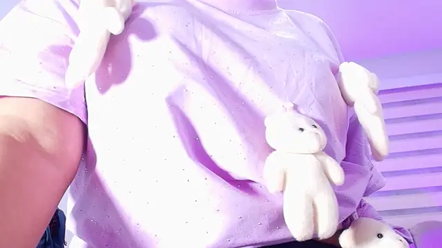 nicol f online show from February 7, 2026, 3:03 am