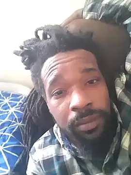 Snapshot of cowboyhorsedick chatting on December 8, 2024, 8:58 pm cowboyhorsedick online show from December 8, 2024, 8:58 pm