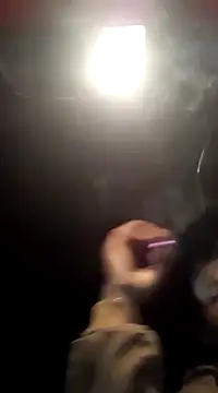 Snapshot of cowboyhorsedick chatting on January 10, 2025, 3:07 am cowboyhorsedick online show from January 10, 2025, 3:07 am