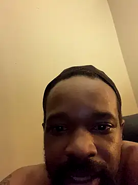 Snapshot of cowboyhorsedick chatting on November 1, 2025, 7:13 am cowboyhorsedick online show from November 1, 2025, 7:13 am