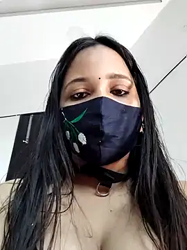 Varnika aarora online show from January 22, 2025, 8:29 am