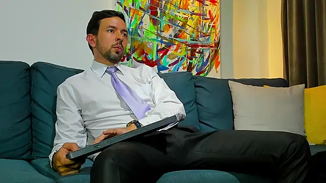 tommy raym0ndg online show from September 27, 2025, 4:13 pm