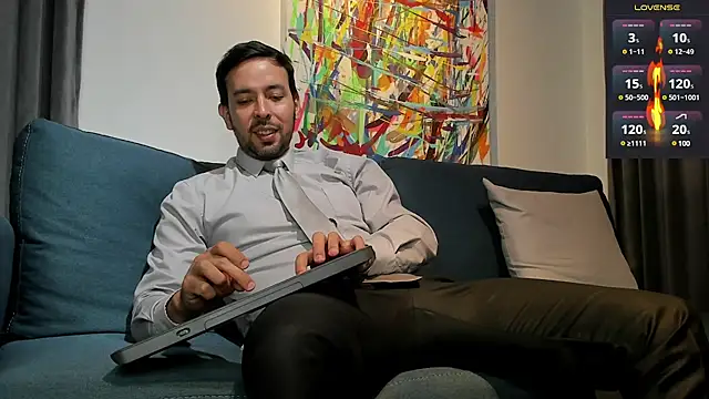 Snapshot of tommy_raym0ndg chatting on January 24, 2025, 10:19 pm tommy raym0ndg online show from January 24, 2025, 10:19 pm