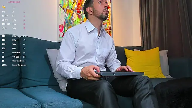 Snapshot of tommy_raym0ndg chatting on February 4, 2026, 8:26 pm tommy raym0ndg online show from February 4, 2026, 8:26 pm