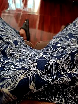 duromelopones online show from December 16, 2025, 2:54 pm