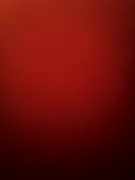 joeyriddle online show from March 11, 2026, 3:39 pm