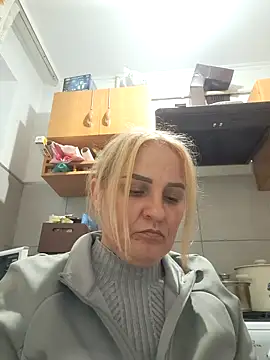 Snapshot of Malichkaanna30 chatting on October 3, 2025, 3:02 pm Malichkaanna30 online show from October 3, 2025, 3:02 pm