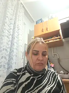 Snapshot of Malichkaanna30 chatting on October 1, 2025, 3:38 pm Malichkaanna30 online show from October 1, 2025, 3:38 pm