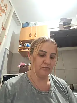 Malichkaanna30 online show from December 20, 2025, 2:31 pm