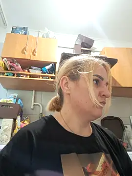 Snapshot of Malichkaanna30 chatting on September 21, 2025, 8:30 am Malichkaanna30 online show from September 21, 2025, 8:30 am