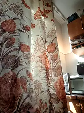 Snapshot of Malichkaanna30 chatting on October 31, 2025, 11:18 am Malichkaanna30 online show from October 31, 2025, 11:18 am